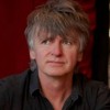 Neil Finn